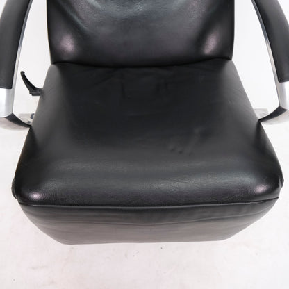 Jori Brainbuilder 7760 Sessel MO - ME