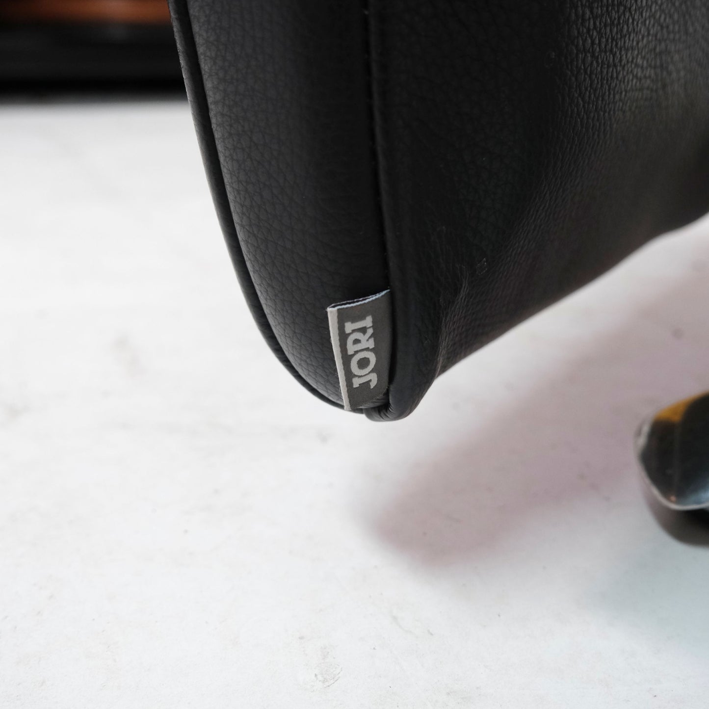 Jori Brainbuilder 7760 Sessel MO - ME