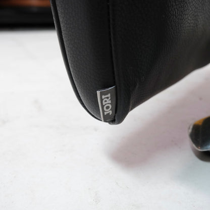 Jori Brainbuilder 7760 Sessel MO - ME