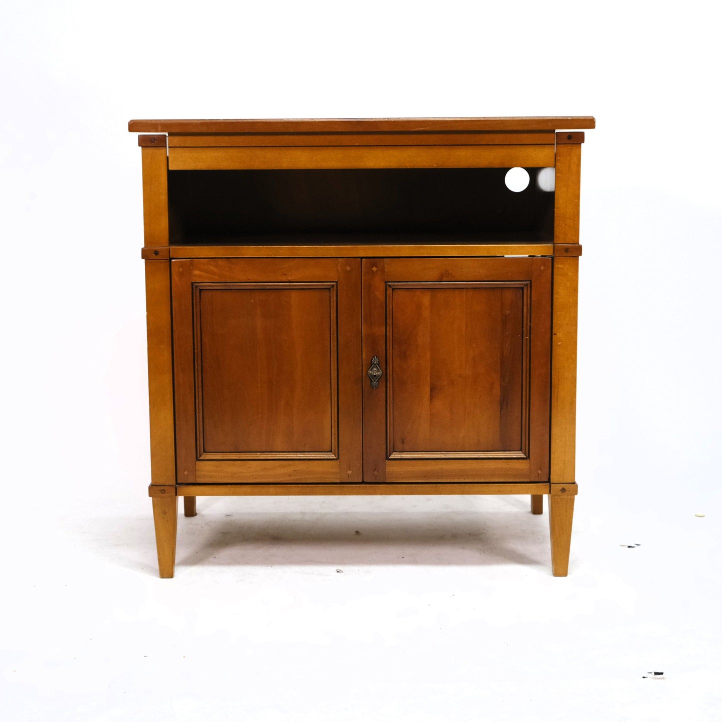 Grange Fernsehkommode