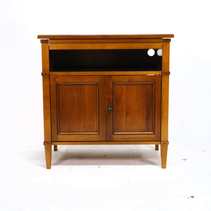 Grange Fernsehkommode