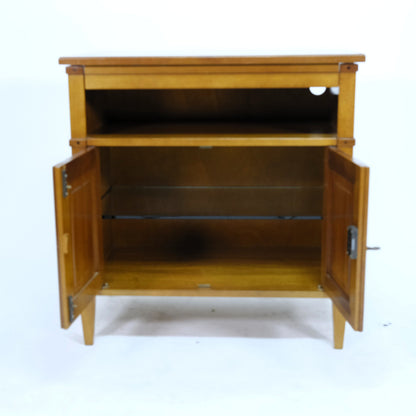 Grange Fernsehkommode