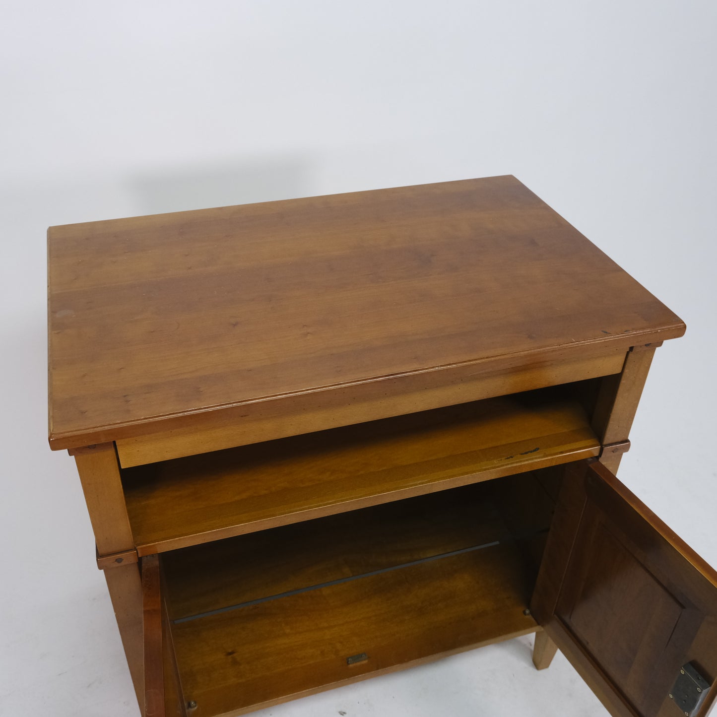 Grange Fernsehkommode