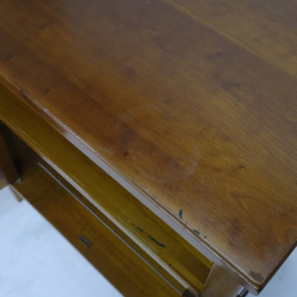 Grange Fernsehkommode