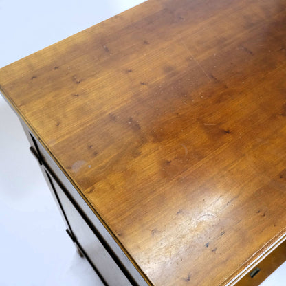 Grange Fernsehkommode