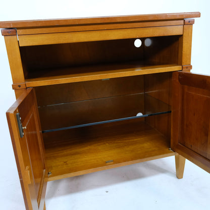 Grange Fernsehkommode