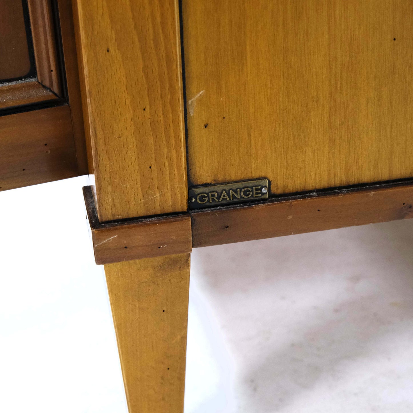 Grange Fernsehkommode