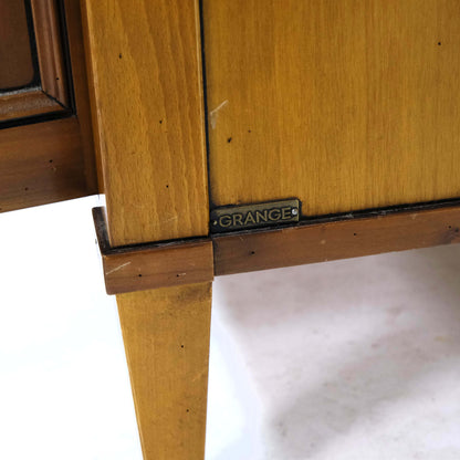 Grange Fernsehkommode