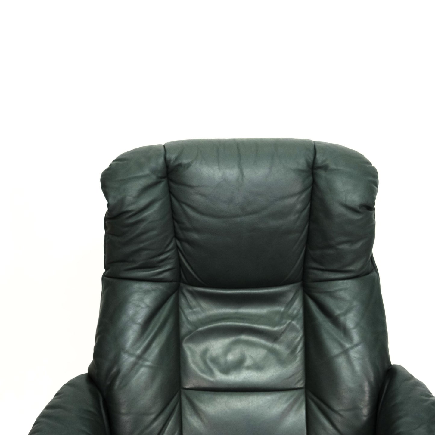 Ekornes Stressless Mayfair (M) mit Hocker