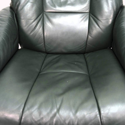 Ekornes Stressless Mayfair (M) mit Hocker