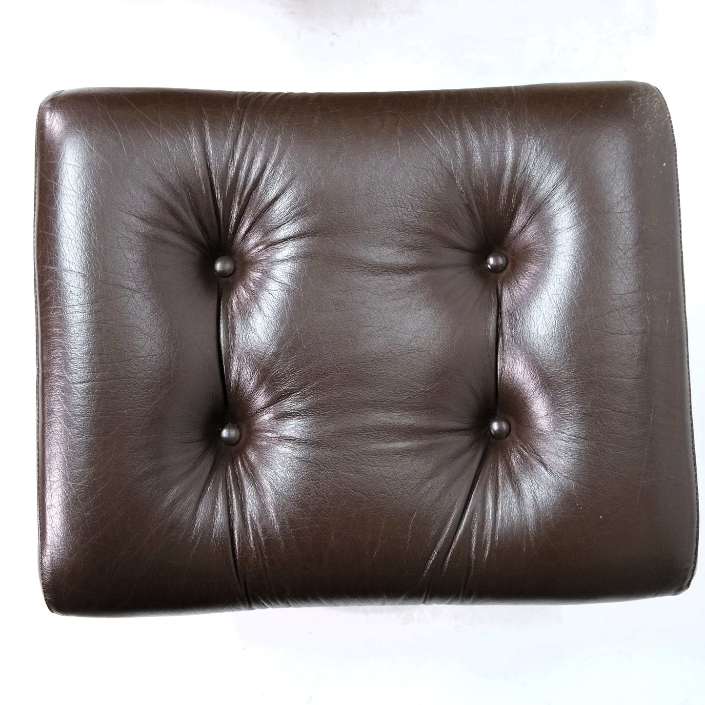 Stressless Vintage Sessel mit Hocker