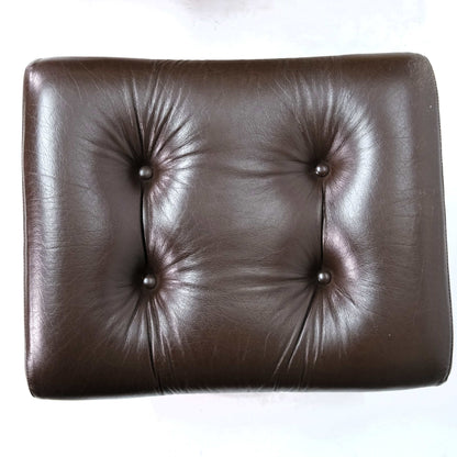 Stressless Vintage Sessel mit Hocker