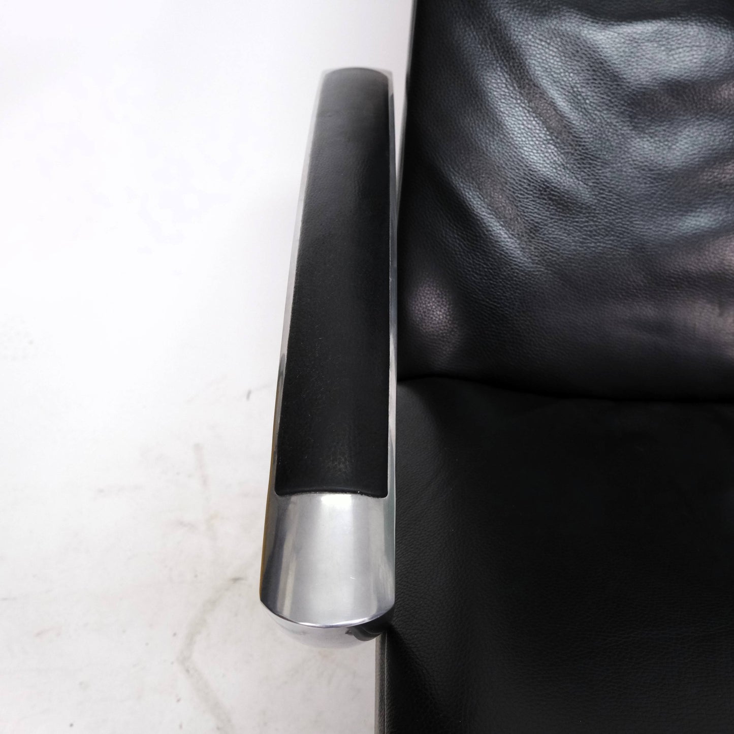 Jori Brainbuilder 7760 Sessel MO - ME