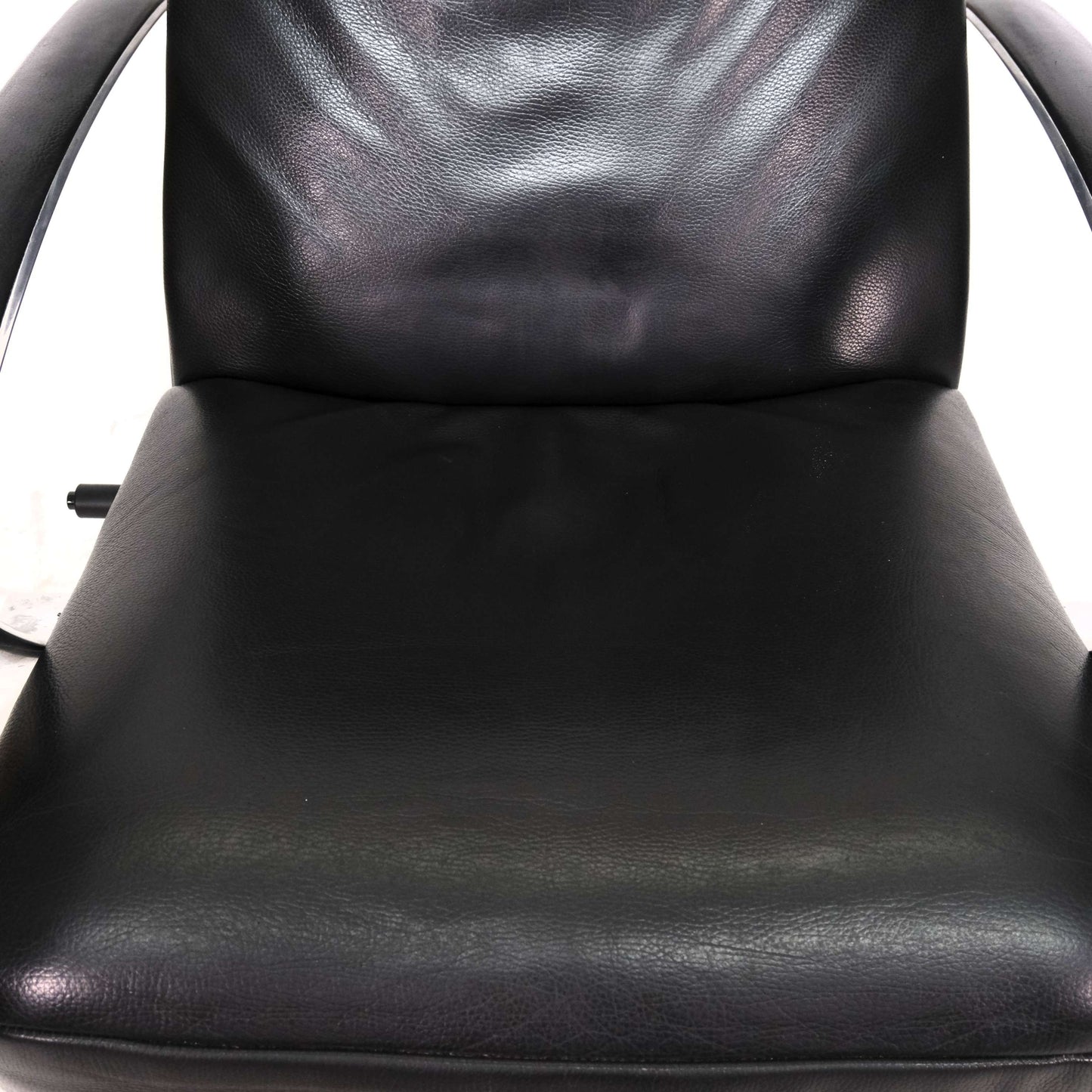 Jori Brainbuilder 7760 Sessel MO - ME