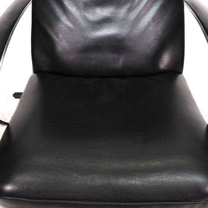 Jori Brainbuilder 7760 Sessel MO - ME