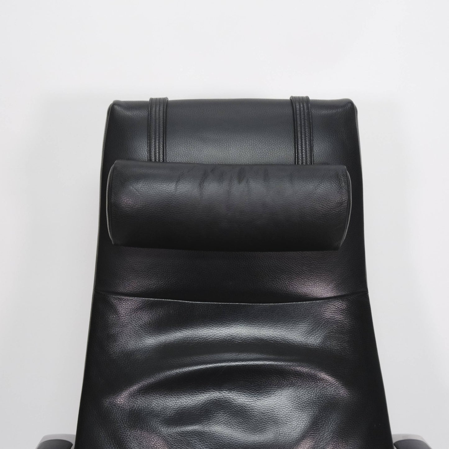 Jori Brainbuilder 7760 Sessel MO - ME