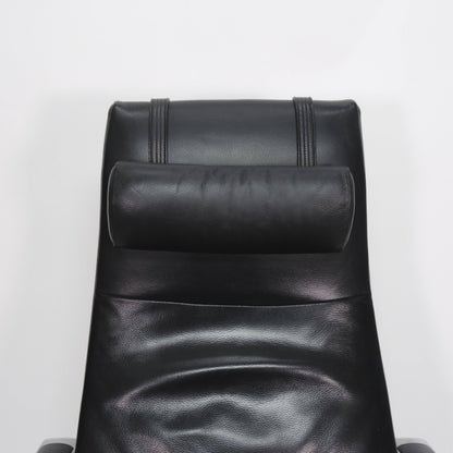 Jori Brainbuilder 7760 Sessel MO - ME