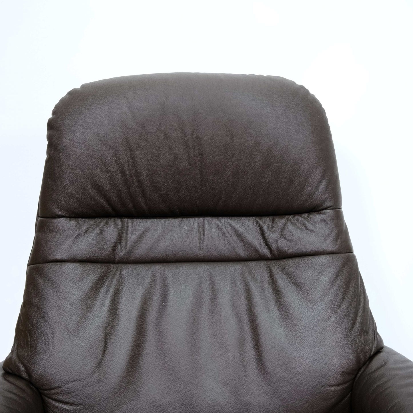 Ekornes Stressless Sunrise (M) Legcomfort