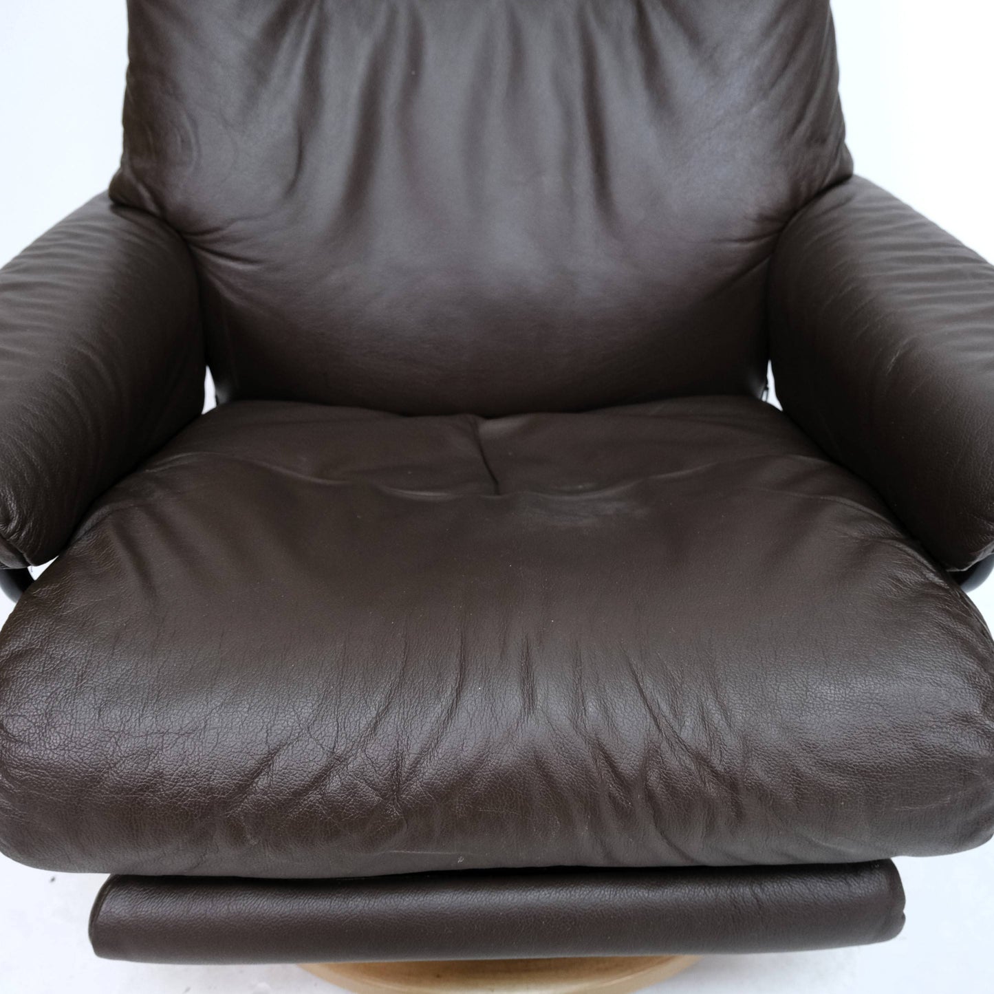 Ekornes Stressless Sunrise (M) Legcomfort