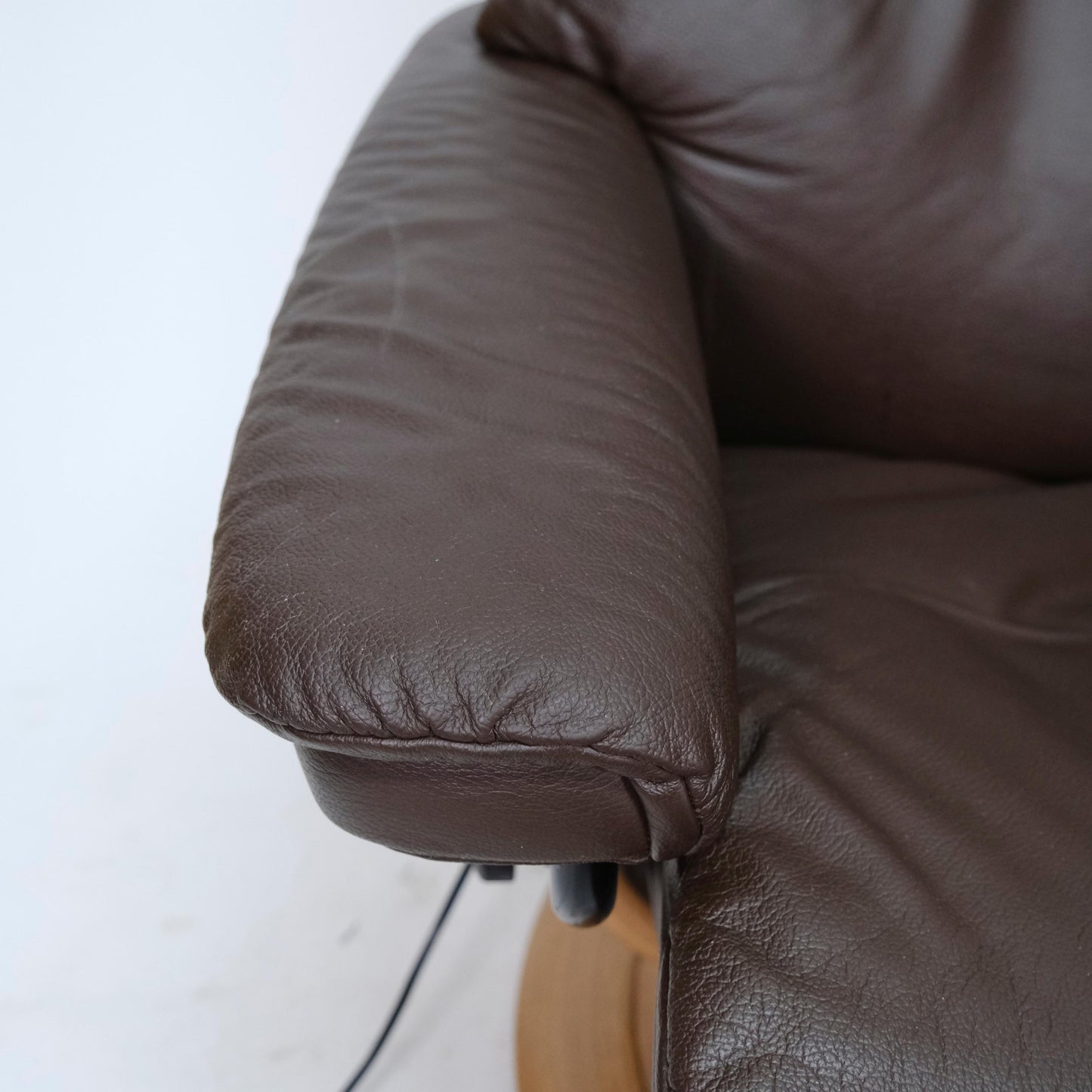 Ekornes Stressless Sunrise (M) Legcomfort