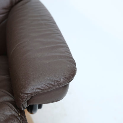 Ekornes Stressless Sunrise (M) Legcomfort