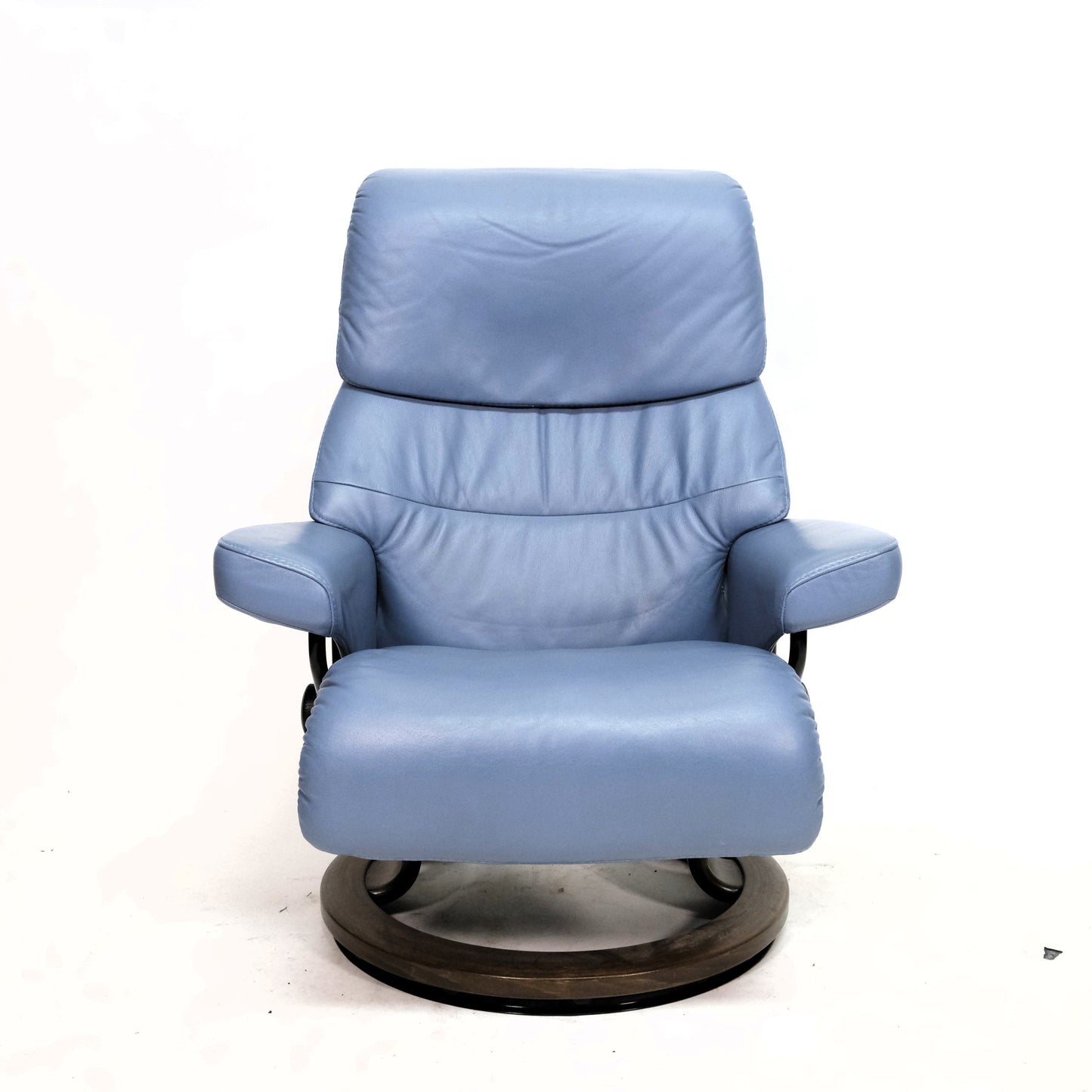 Ekornes Stressless Capri (M) mit Hocker