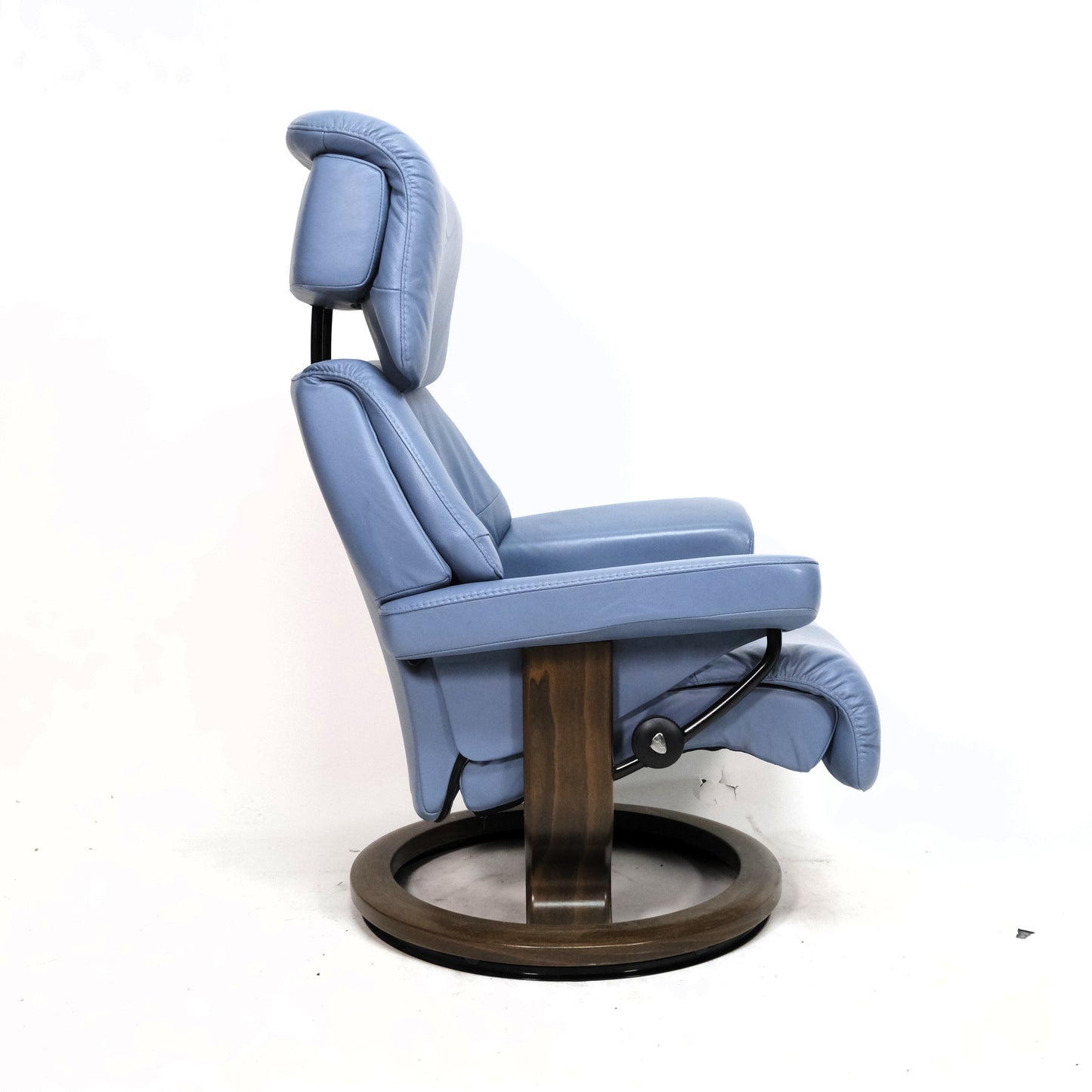 Ekornes Stressless Capri (M) mit Hocker