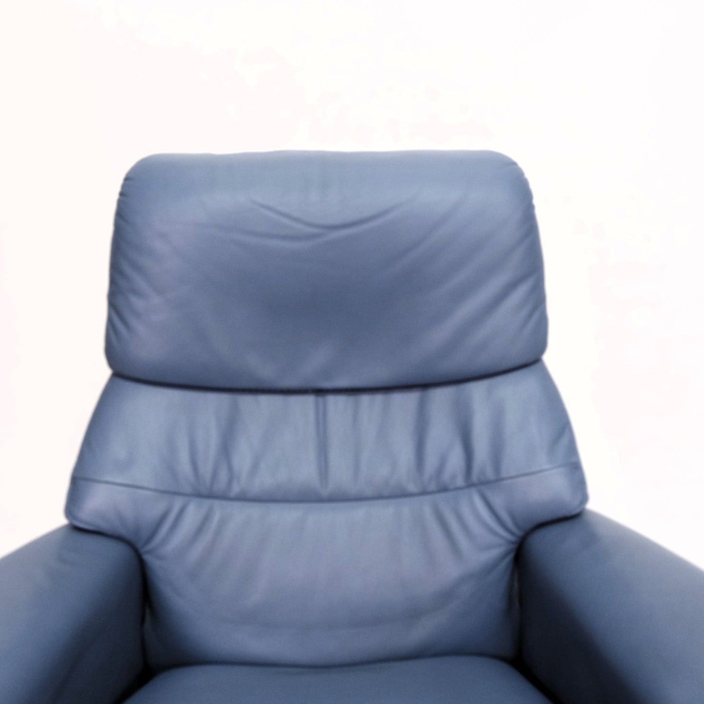 Ekornes Stressless Capri (M) mit Hocker