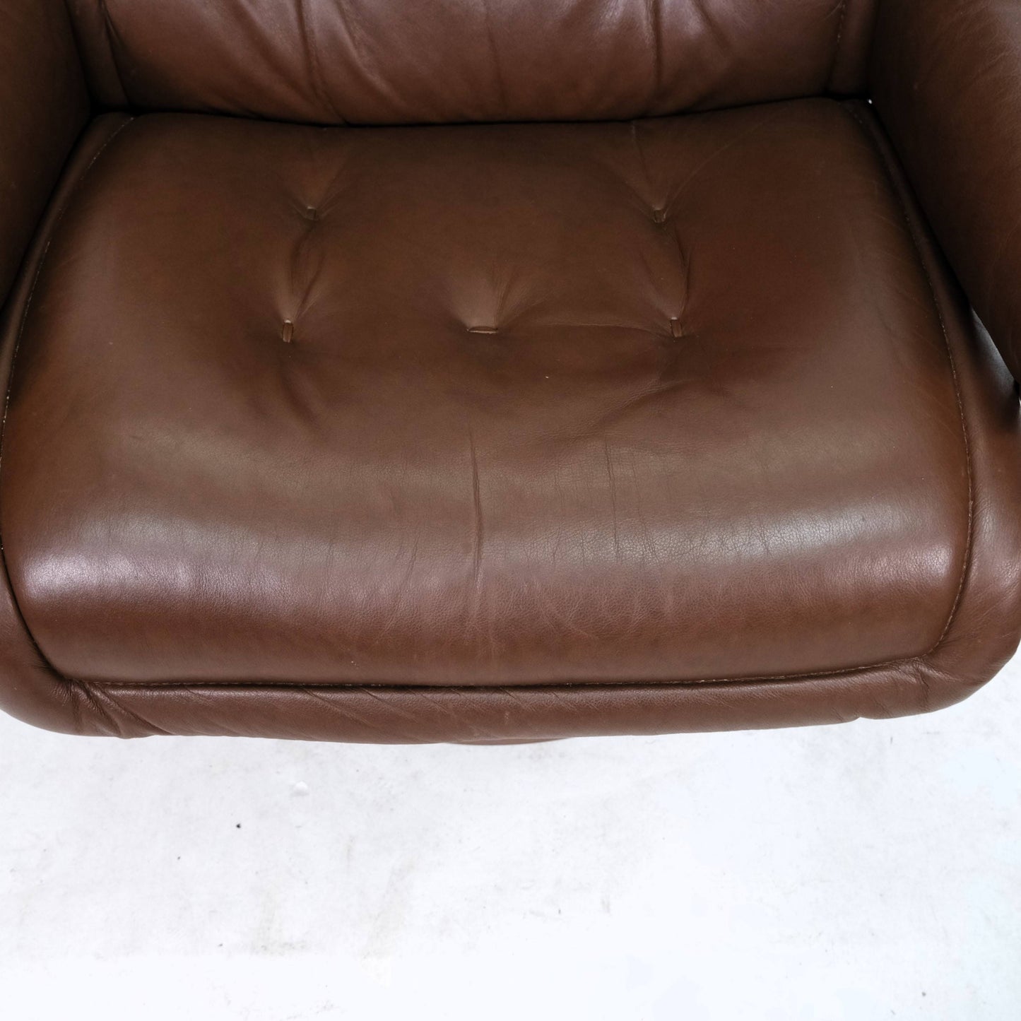 Ekornes Stressless Royal (L) mit Hocker