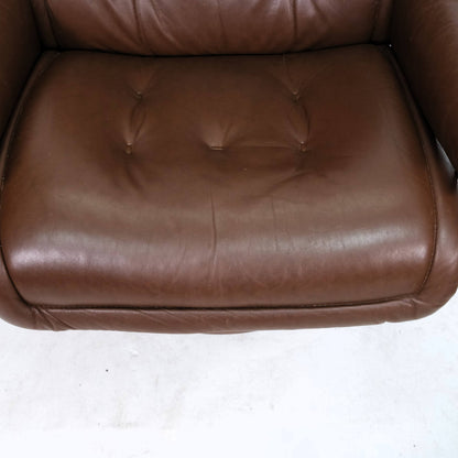 Ekornes Stressless Royal (L) mit Hocker