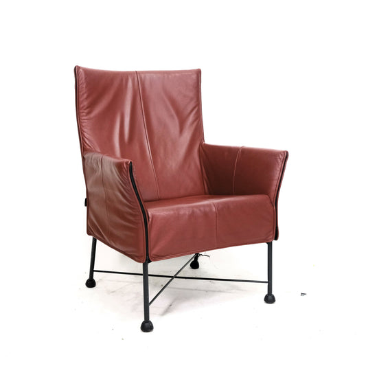 Montis Charly Sessel I