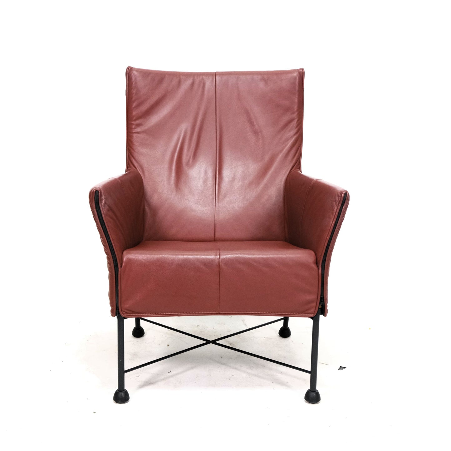 Montis Charly Sessel I