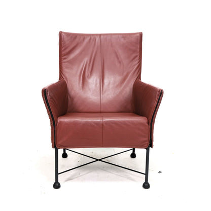 Montis Charly Sessel I