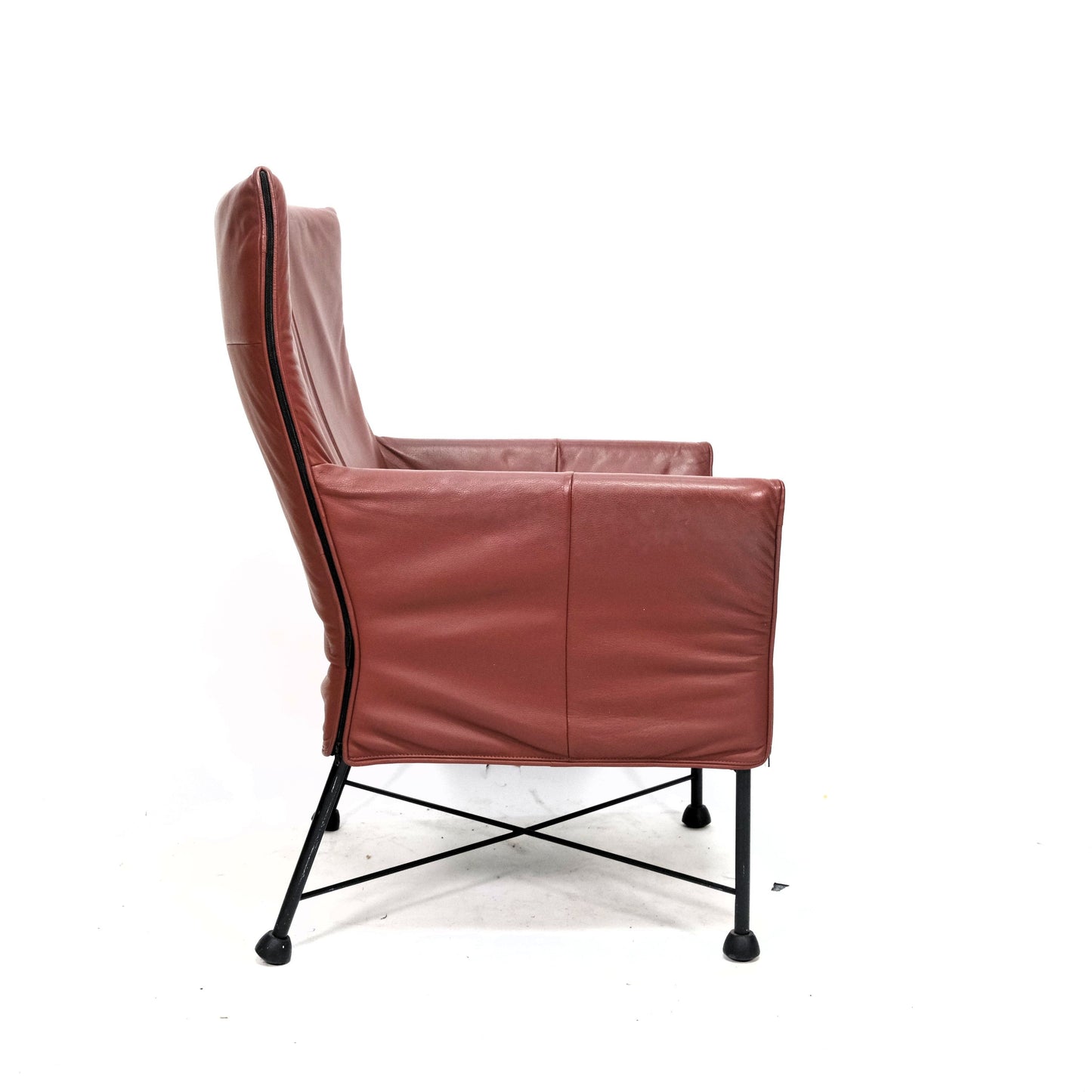 Montis Charly Sessel I