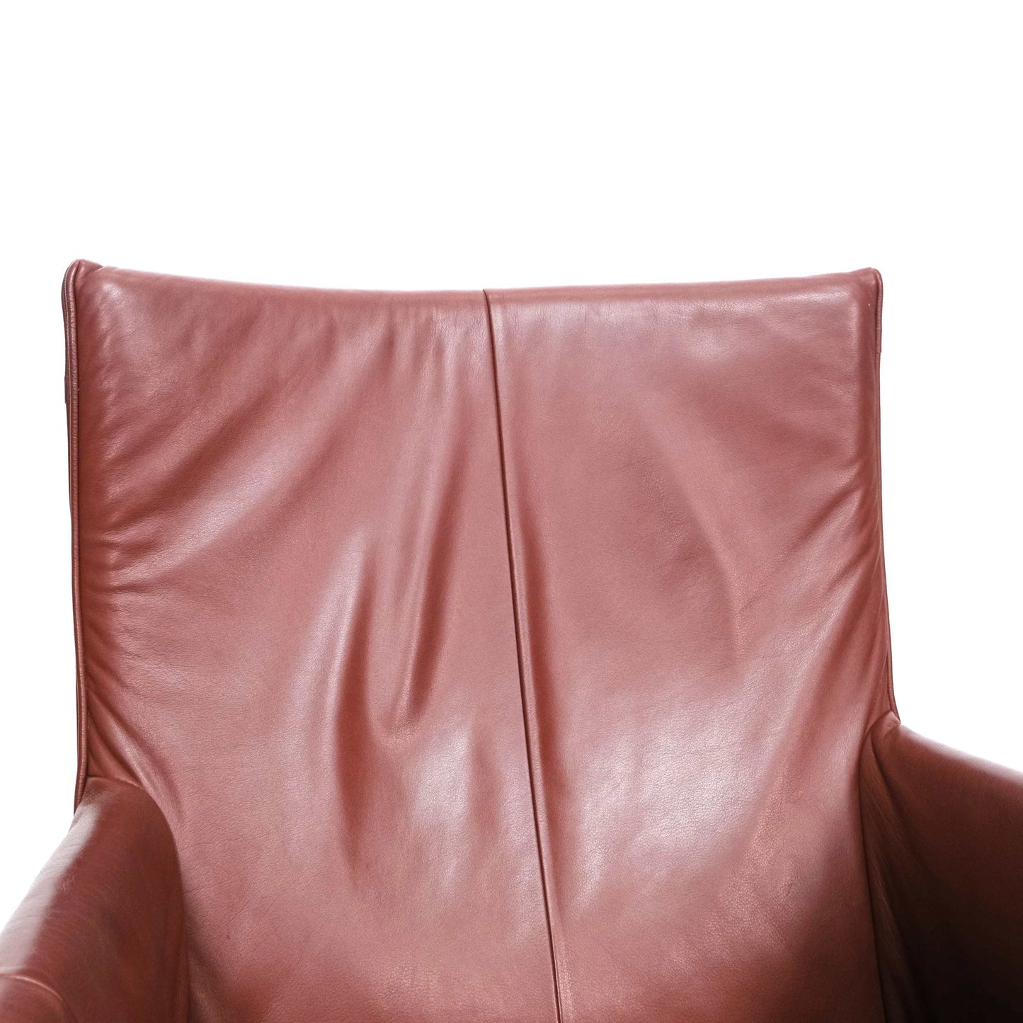 Montis Charly Sessel I