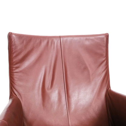 Montis Charly Sessel I