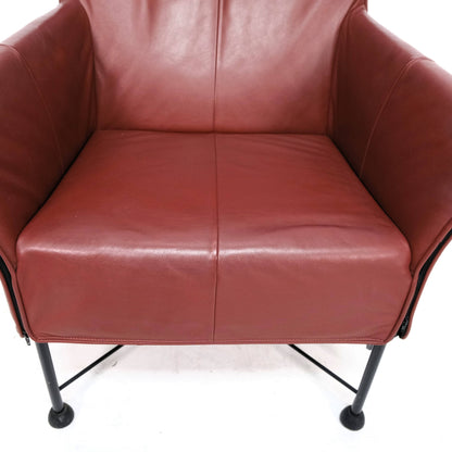 Montis Charly Sessel I