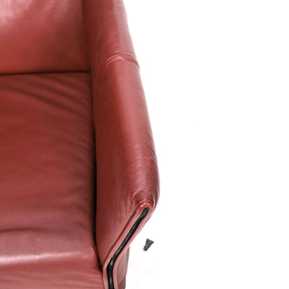 Montis Charly Sessel I