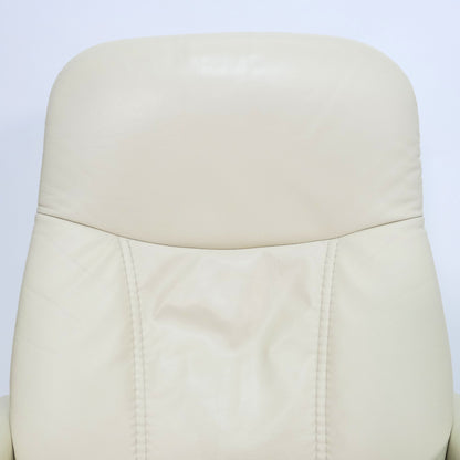 Ekornes Stressless Consul (M) mit Hocker