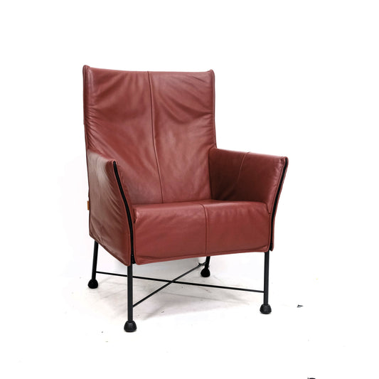 Montis Charly Sessel II