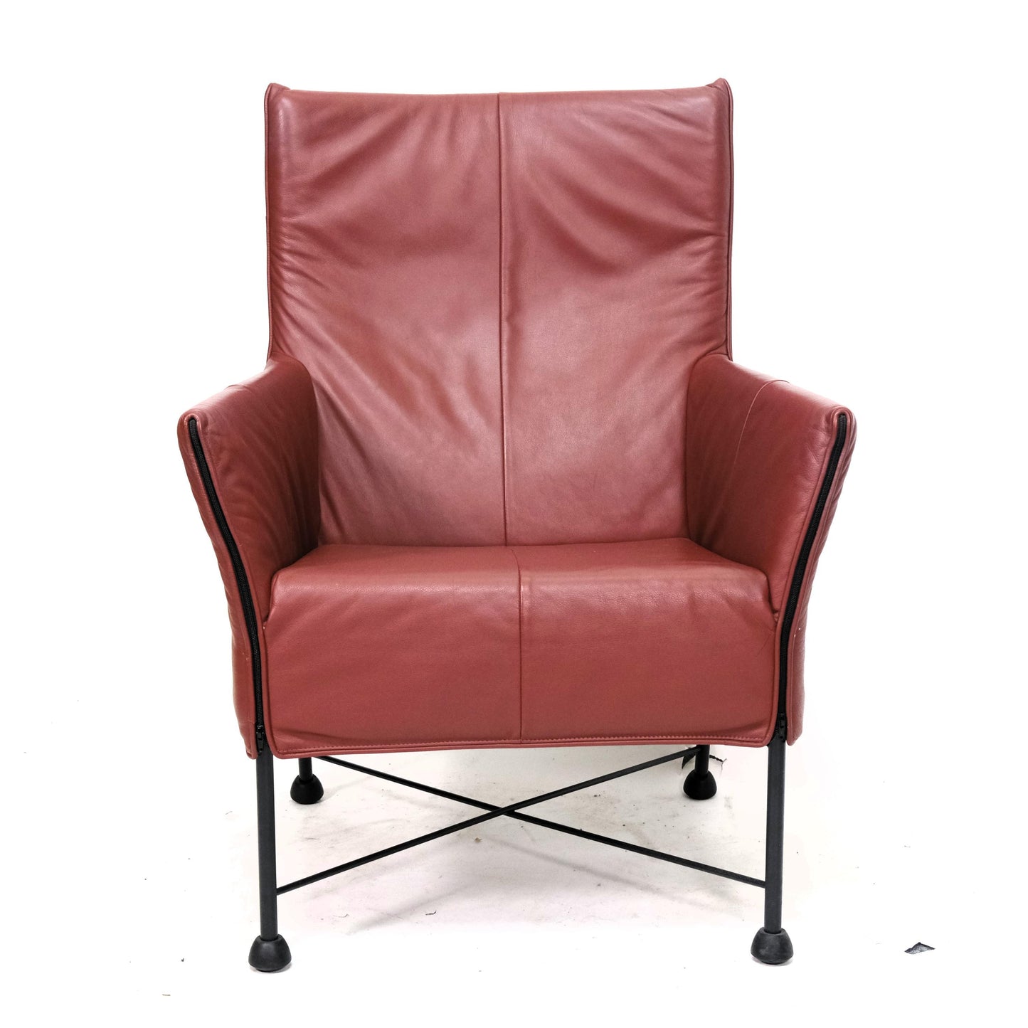 Montis Charly Sessel II