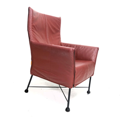 Montis Charly Sessel II