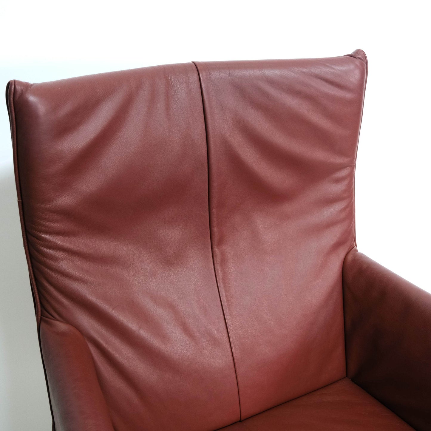 Montis Charly Sessel II