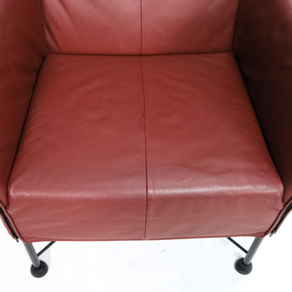 Montis Charly Sessel II