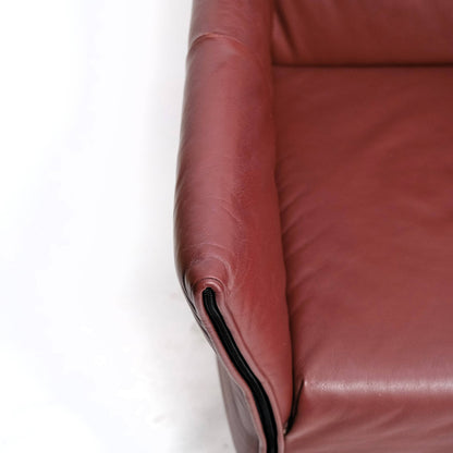 Montis Charly Sessel II