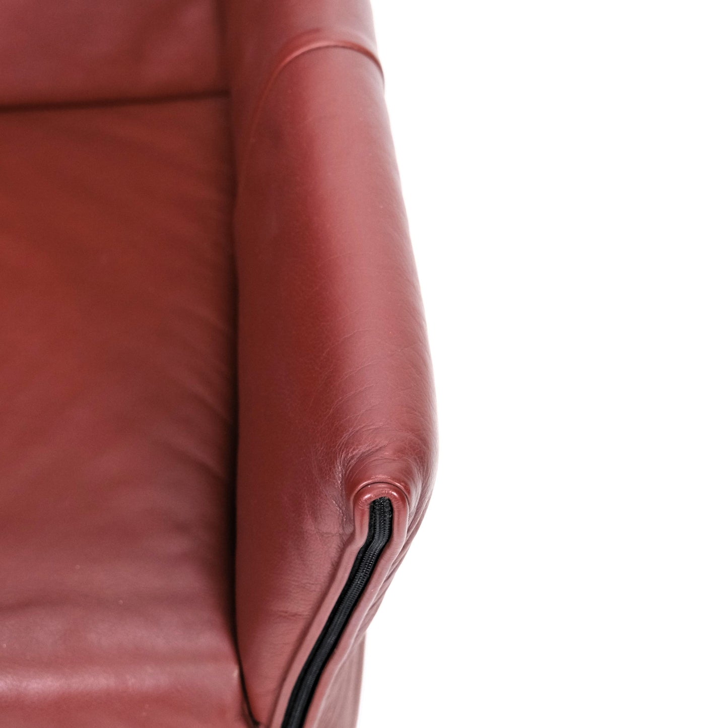 Montis Charly Sessel II