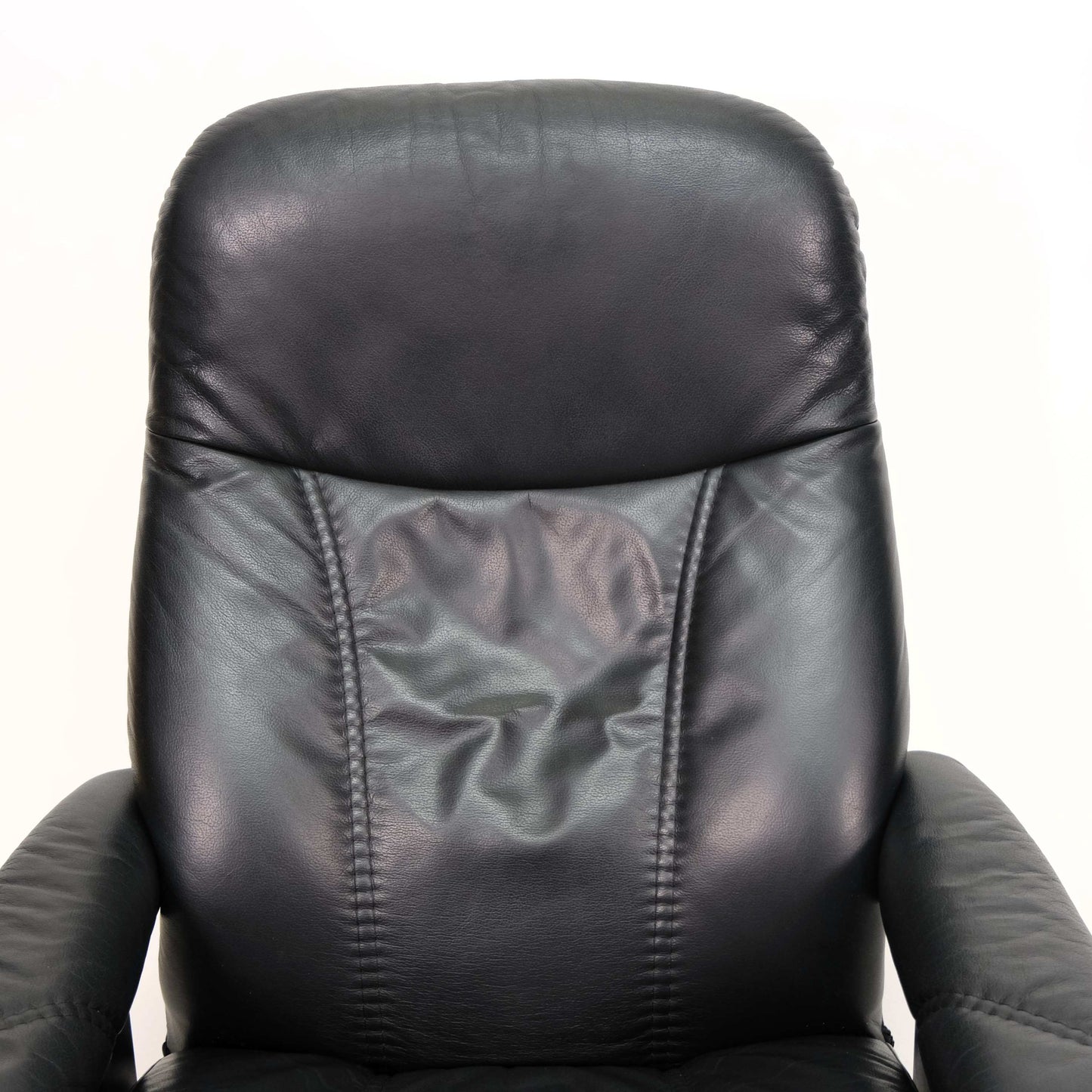 Ekornes Stressless Consul (M) mit Hocker