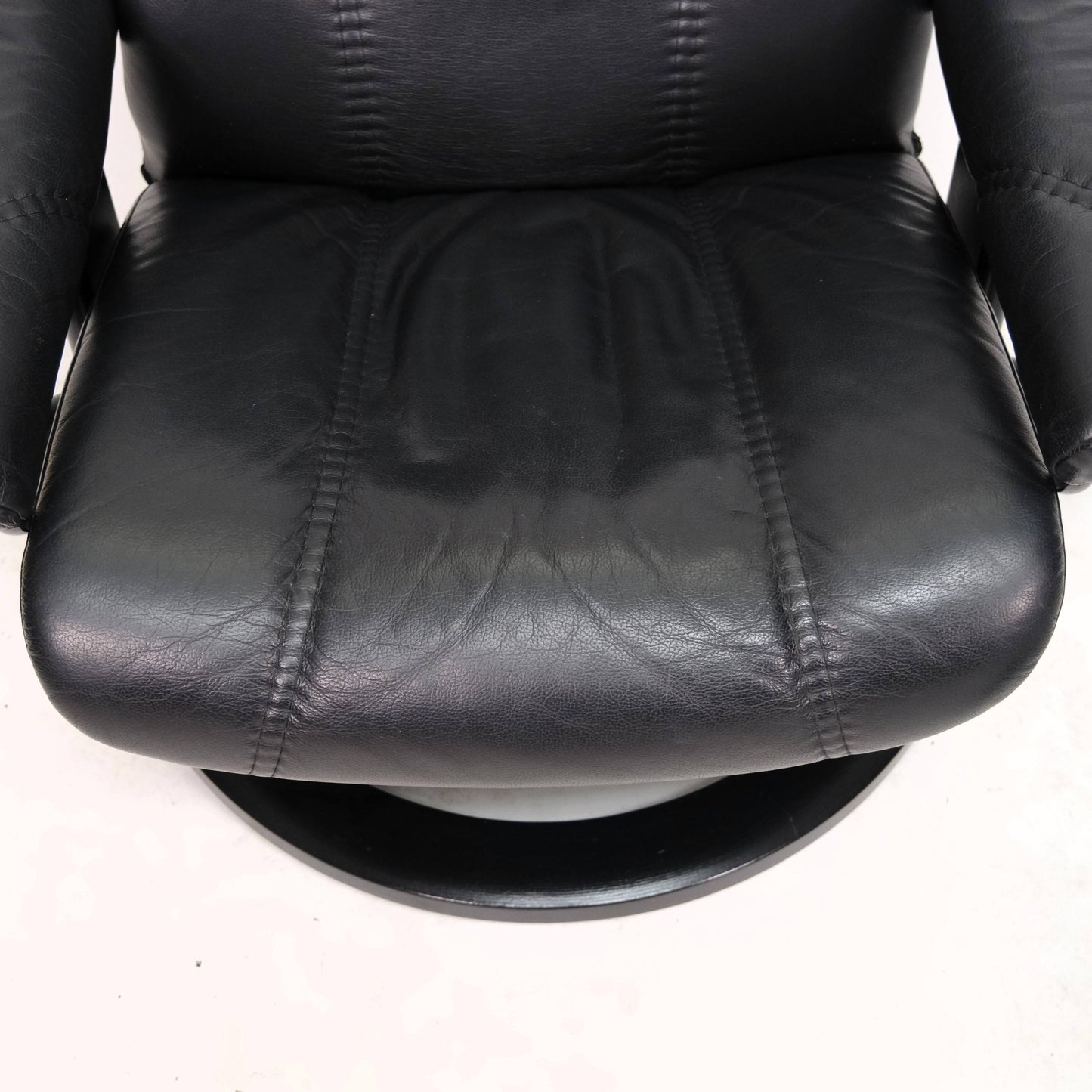 Ekornes Stressless Consul (M) mit Hocker