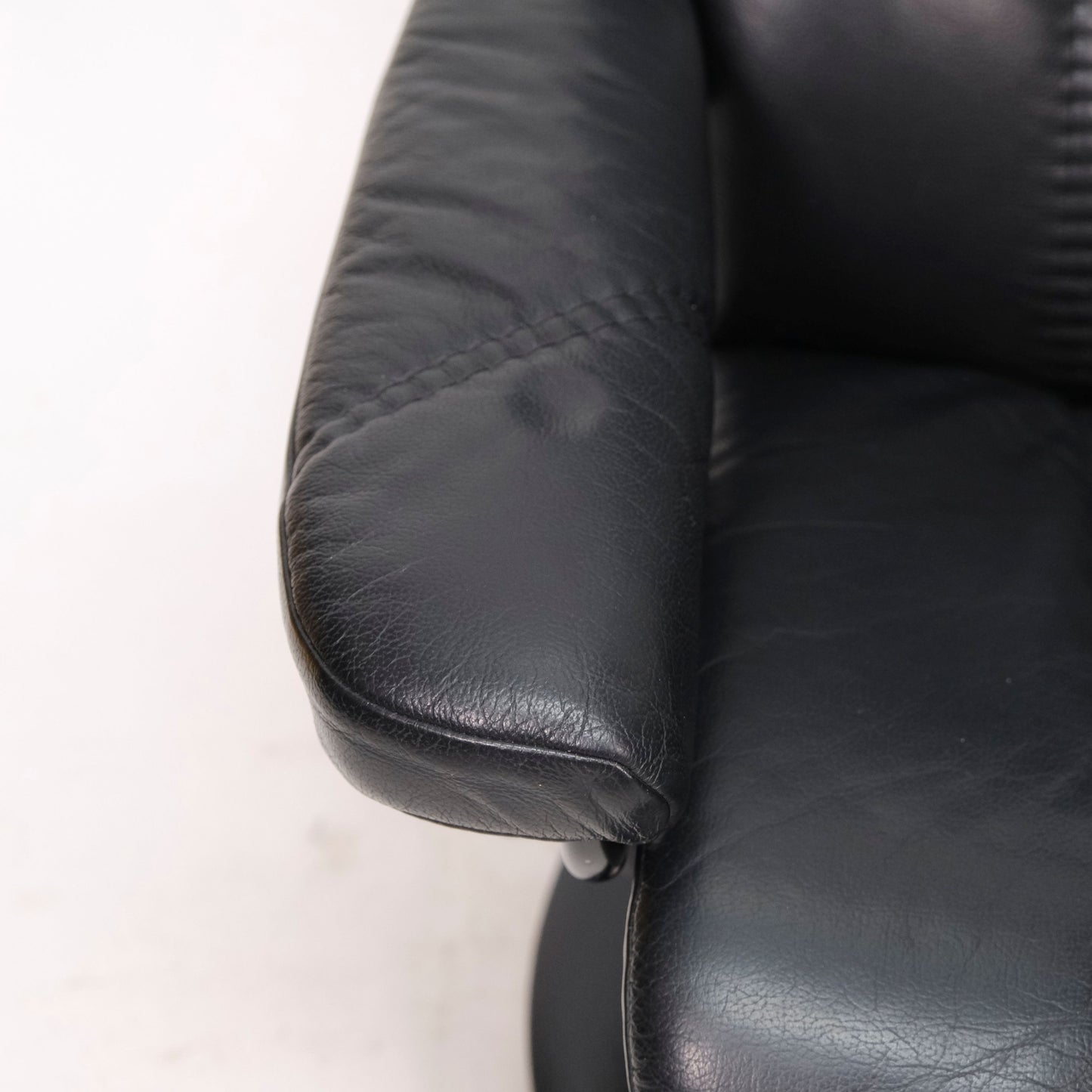 Ekornes Stressless Consul (M) mit Hocker