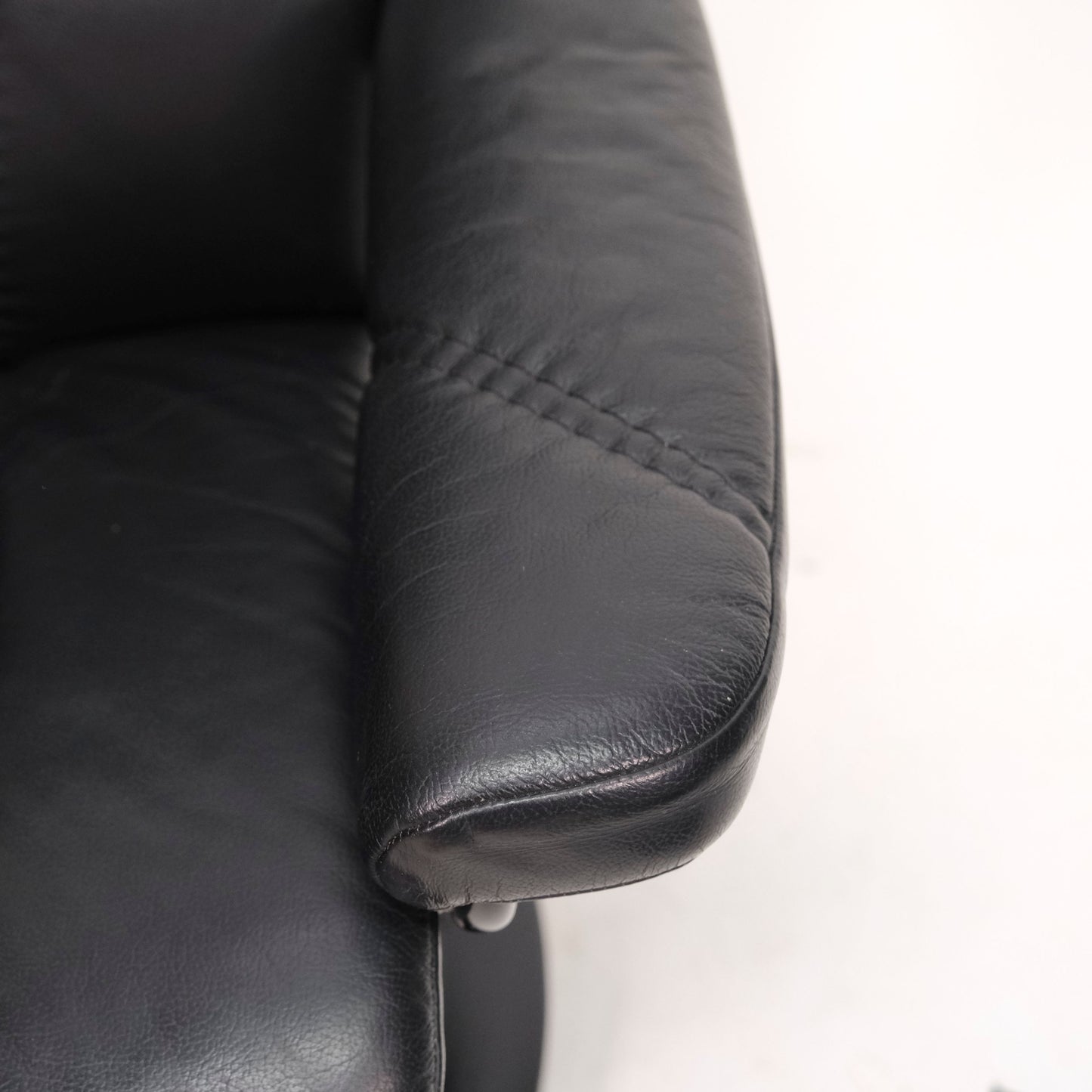 Ekornes Stressless Consul (M) mit Hocker